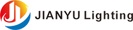 Zhongshan Jianyu Lighting Co., Ltd
