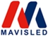Shenzhen MAVISLED Co., Ltd
