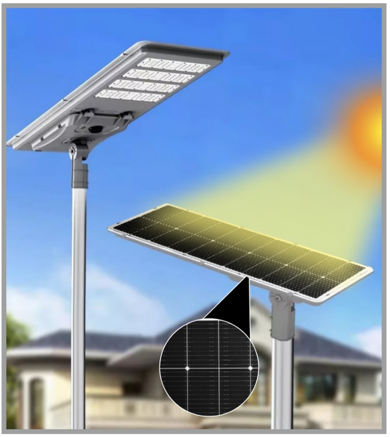 solar street light 1.jpg