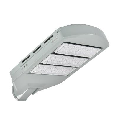 Model CM‌ Classic Module Street Light