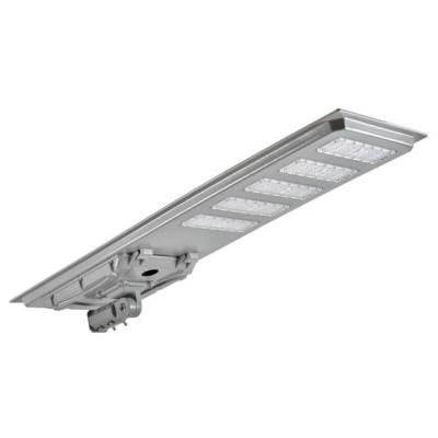 King-Kong Solar Street Light