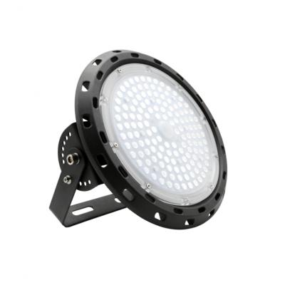Model B LED Industrial Light