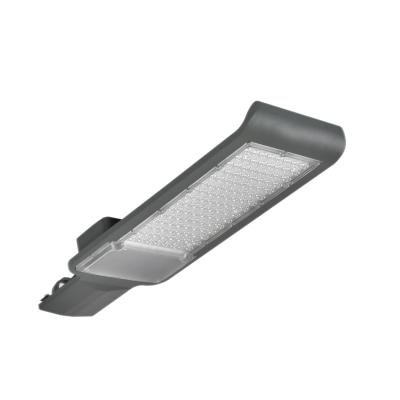Model BD Mini Street Light