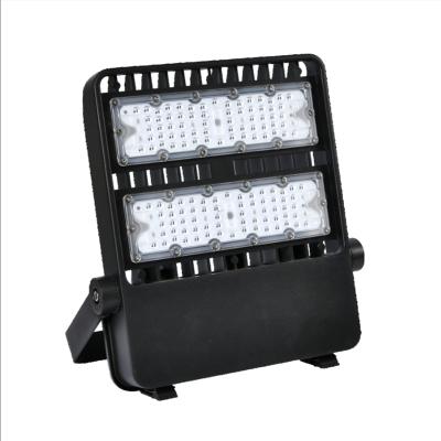 Model CFE LED Flood Light （Economic Version）