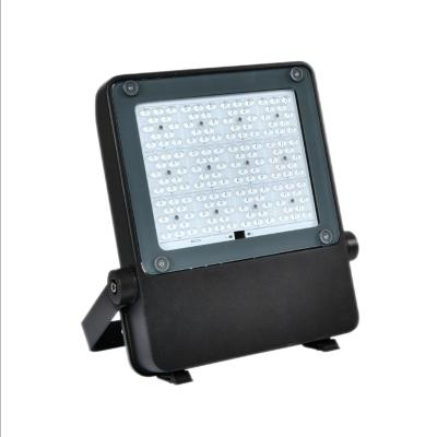 Model CFS LED Flood Light （Superior Version）