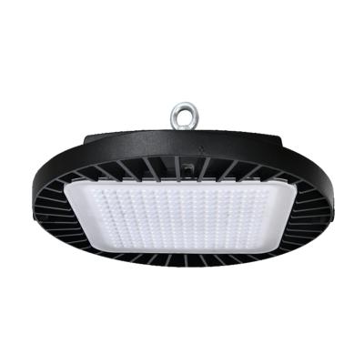 Model FF LED Industrial Light