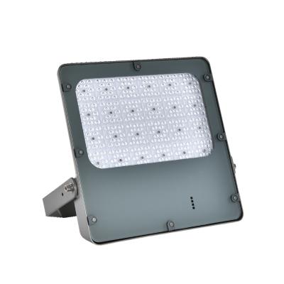 Model FFF LED Flood Light