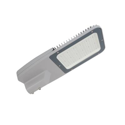 Model FFI LED Street Light