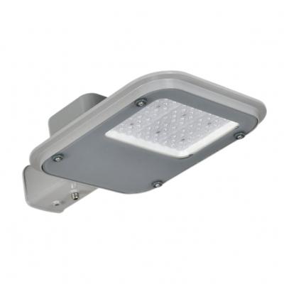 Model FFII ‌ LED Street Light