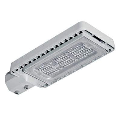 Model FFIII‌ LED Street Light