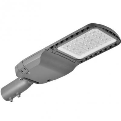 Model G LED Street Light (Economic Version)