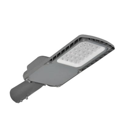 Model I Mini LED Street Light