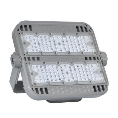 Model IF LED Flood Light