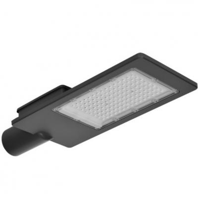 Model J Mini LED Street Light