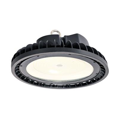 Model L High Power LED Industrial Light