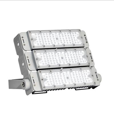 Model MFA 50W Modular LED Flood Light