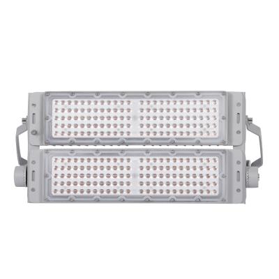 Model MFB 100W Modular LED Flood Light