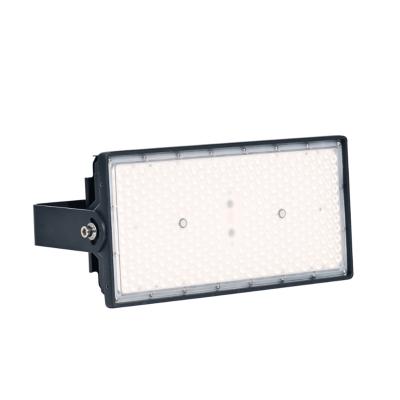 Model MFH 250W High Power Modular LED Flood Light