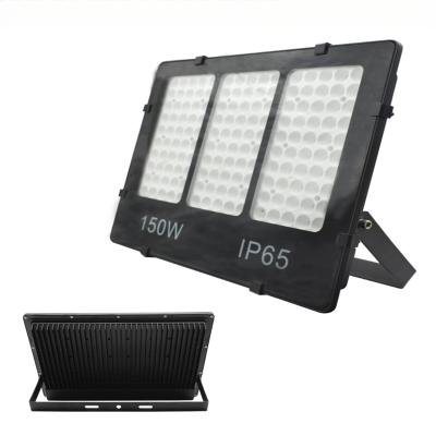 Model SF LED Flood Light
