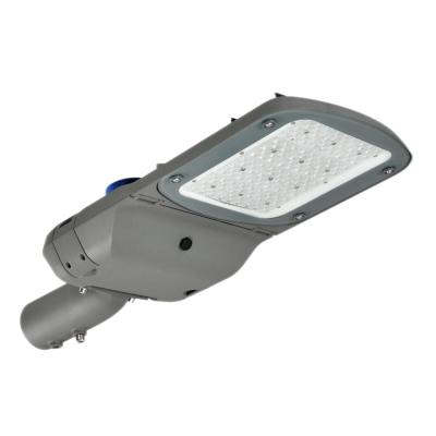 Model B‌ LED Street Light