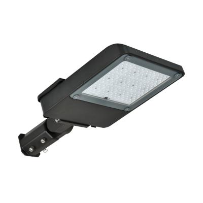 Model C LED Street Light （Economic Version）