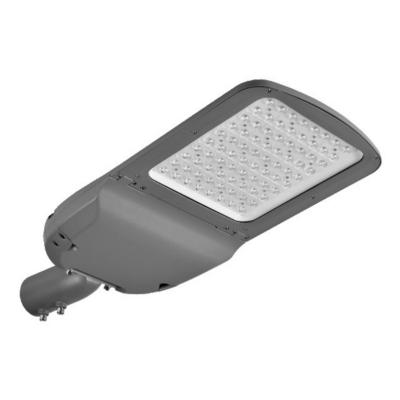 Model G LED Street Light (Superior Version) 