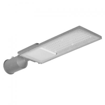 Model H Mini Street Light