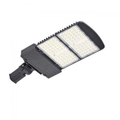 Model RM‌ Regional Modular Street Light