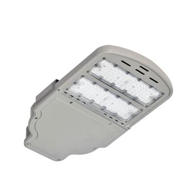 Model S-E‌ Shell-Shaped Street Light