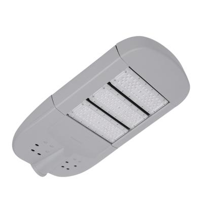 Model SH‌ Modular Street Light