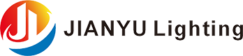 Zhongshan Jianyu Lighting Co., Ltd